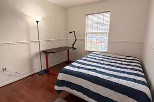 5707 Duke Ct, Frederick, MD 21703 - Photo 19