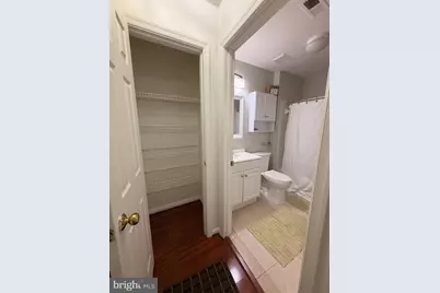 5707 Duke Court, Frederick, MD 21703 - Photo 17