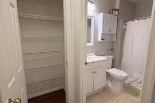 5707 Duke Ct, Frederick, MD 21703 - Photo 17