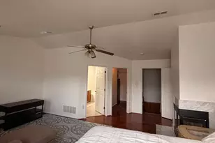 5707 Duke Ct, Frederick, MD 21703 - Photo 27