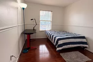 5707 Duke Ct, Frederick, MD 21703 - Photo 19