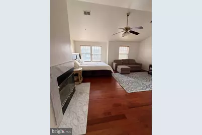5707 Duke Court, Frederick, MD 21703 - Photo 23