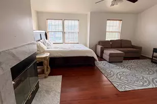 5707 Duke Ct, Frederick, MD 21703 - Photo 23