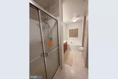 5707 Duke Court, Frederick, MD 21703 - Photo 29