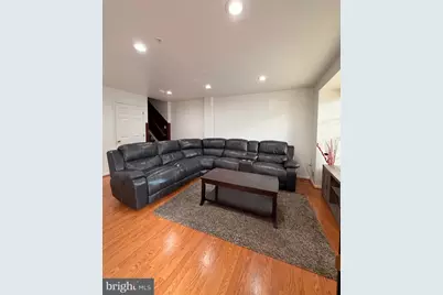 5707 Duke Court, Frederick, MD 21703 - Photo 3