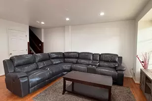 5707 Duke Ct, Frederick, MD 21703 - Photo 3