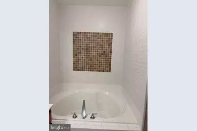 5707 Duke Court, Frederick, MD 21703 - Photo 31