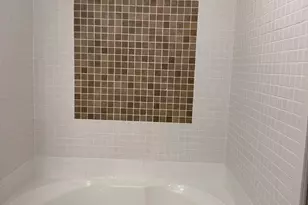 5707 Duke Ct, Frederick, MD 21703 - Photo 31