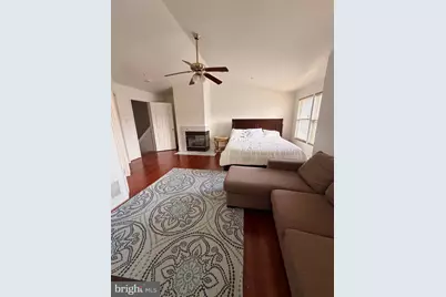 5707 Duke Court, Frederick, MD 21703 - Photo 25