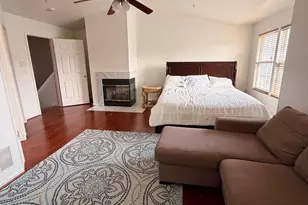 5707 Duke Ct, Frederick, MD 21703 - Photo 25