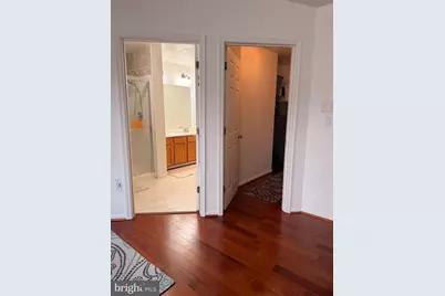 5707 Duke Court, Frederick, MD 21703 - Photo 33