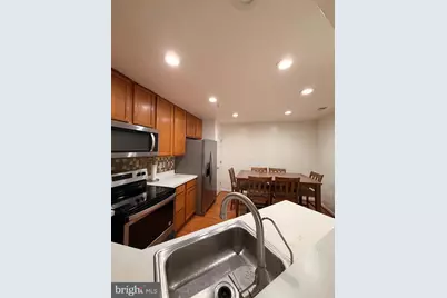 5707 Duke Court, Frederick, MD 21703 - Photo 7