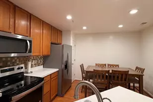 5707 Duke Ct, Frederick, MD 21703 - Photo 7