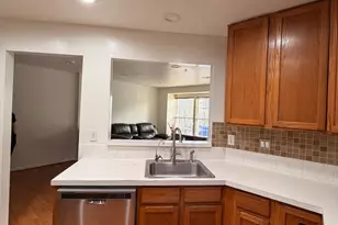 5707 Duke Ct, Frederick, MD 21703 - Photo 11