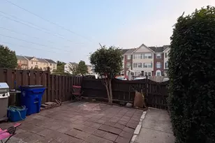 5707 Duke Ct, Frederick, MD 21703 - Photo 35