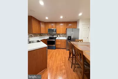 5707 Duke Court, Frederick, MD 21703 - Photo 9