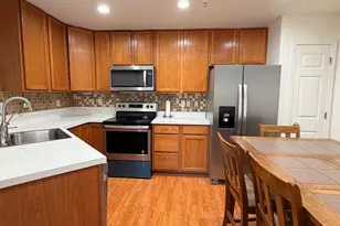 5707 Duke Ct, Frederick, MD 21703 - Photo 9