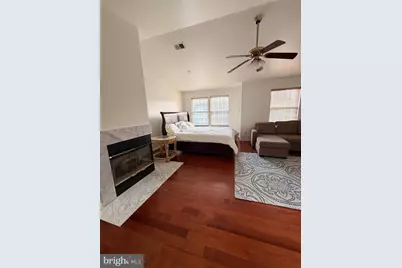 5707 Duke Court, Frederick, MD 21703 - Photo 21