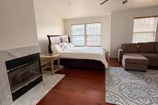 5707 Duke Ct, Frederick, MD 21703 - Photo 21