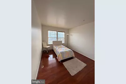 5707 Duke Court, Frederick, MD 21703 - Photo 15