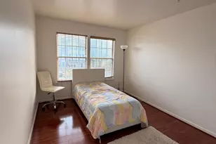 5707 Duke Ct, Frederick, MD 21703 - Photo 15