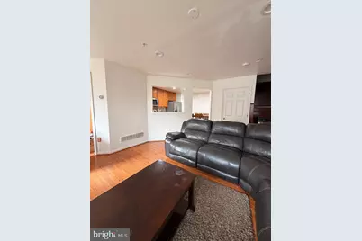 5707 Duke Court, Frederick, MD 21703 - Photo 5