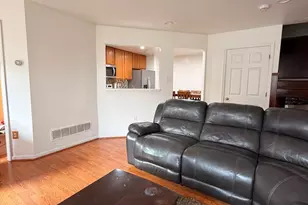 5707 Duke Ct, Frederick, MD 21703 - Photo 5