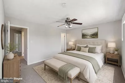 6380 New Haven Court, Frederick, MD 21703 - Photo 7