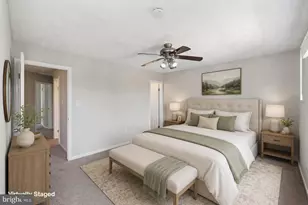 6380 New Haven Ct, Frederick, MD 21703 - Photo 7