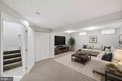 6380 New Haven Court, Frederick, MD 21703 - Photo 13