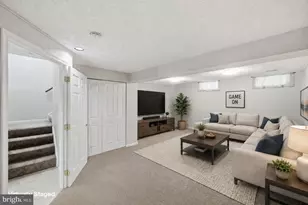 6380 New Haven Ct, Frederick, MD 21703 - Photo 13