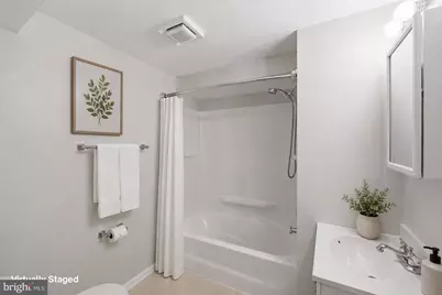 6380 New Haven Court, Frederick, MD 21703 - Photo 15