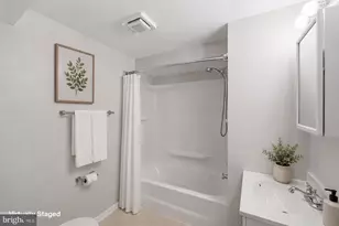 6380 New Haven Ct, Frederick, MD 21703 - Photo 15