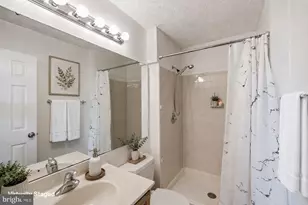 6380 New Haven Ct, Frederick, MD 21703 - Photo 9