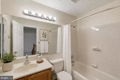 6380 New Haven Court, Frederick, MD 21703 - Photo 11