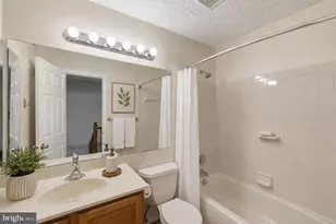 6380 New Haven Ct, Frederick, MD 21703 - Photo 11