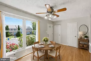 6380 New Haven Ct, Frederick, MD 21703 - Photo 3
