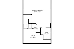 6380 New Haven Ct, Frederick, MD 21703 - Photo 19