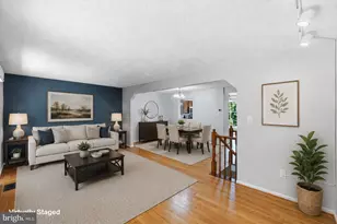 6380 New Haven Ct, Frederick, MD 21703 - Photo 5
