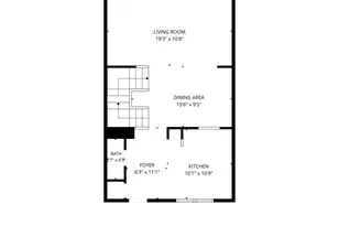 6380 New Haven Ct, Frederick, MD 21703 - Photo 17
