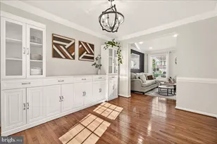 701 Angelwing Ln, Frederick, MD 21703 - Photo 17