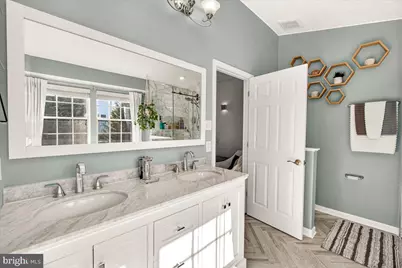 701 Angelwing Lane, Frederick, MD 21703 - Photo 43
