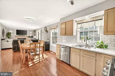 701 Angelwing Lane, Frederick, MD 21703 - Photo 23