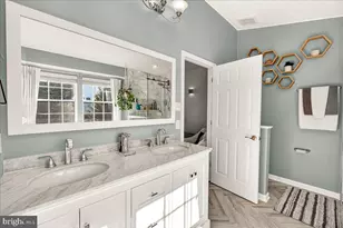 701 Angelwing Ln, Frederick, MD 21703 - Photo 35