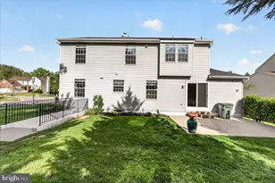 701 Angelwing Ln, Frederick, MD 21703 - Photo 5
