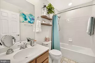 701 Angelwing Ln, Frederick, MD 21703 - Photo 37
