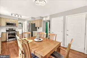 701 Angelwing Ln, Frederick, MD 21703 - Photo 23