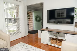 701 Angelwing Ln, Frederick, MD 21703 - Photo 7
