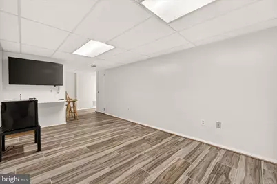 701 Angelwing Lane, Frederick, MD 21703 - Photo 59