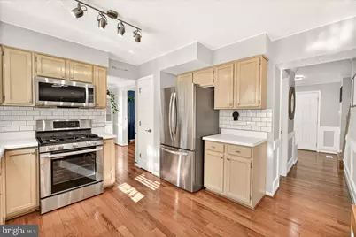 701 Angelwing Lane, Frederick, MD 21703 - Photo 25